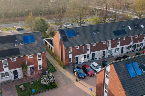 01-Waterwijzer 118 - Lelystad .jpg